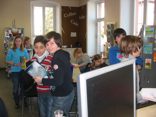 besuch_mlr_laester2012_03_20 (5).JPG